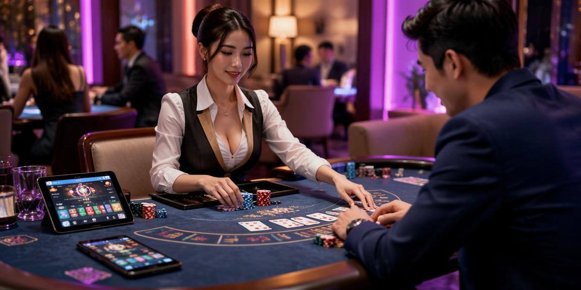 f168avip Những Gì Chúng Tôi Cung Cấp Trong Momo Roulette