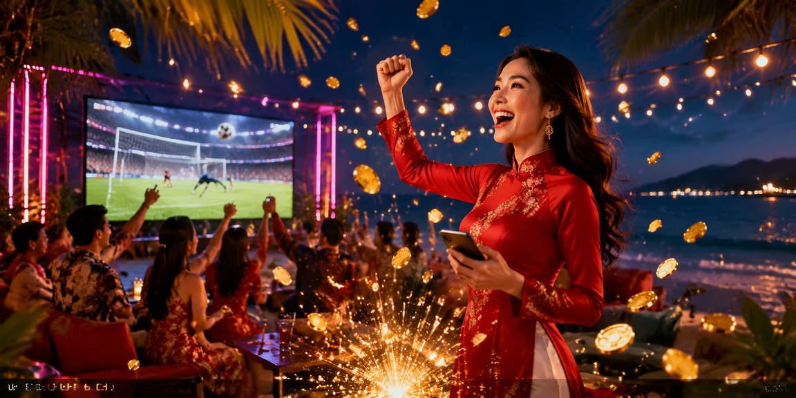 f168avip f168avip — sân chơi casino xây dựng cho người Việt