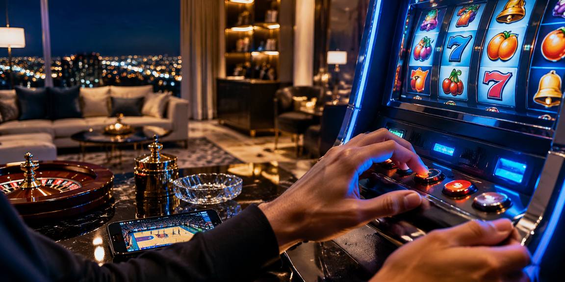 f168avip Casino Trực Tiếp Viettel Money